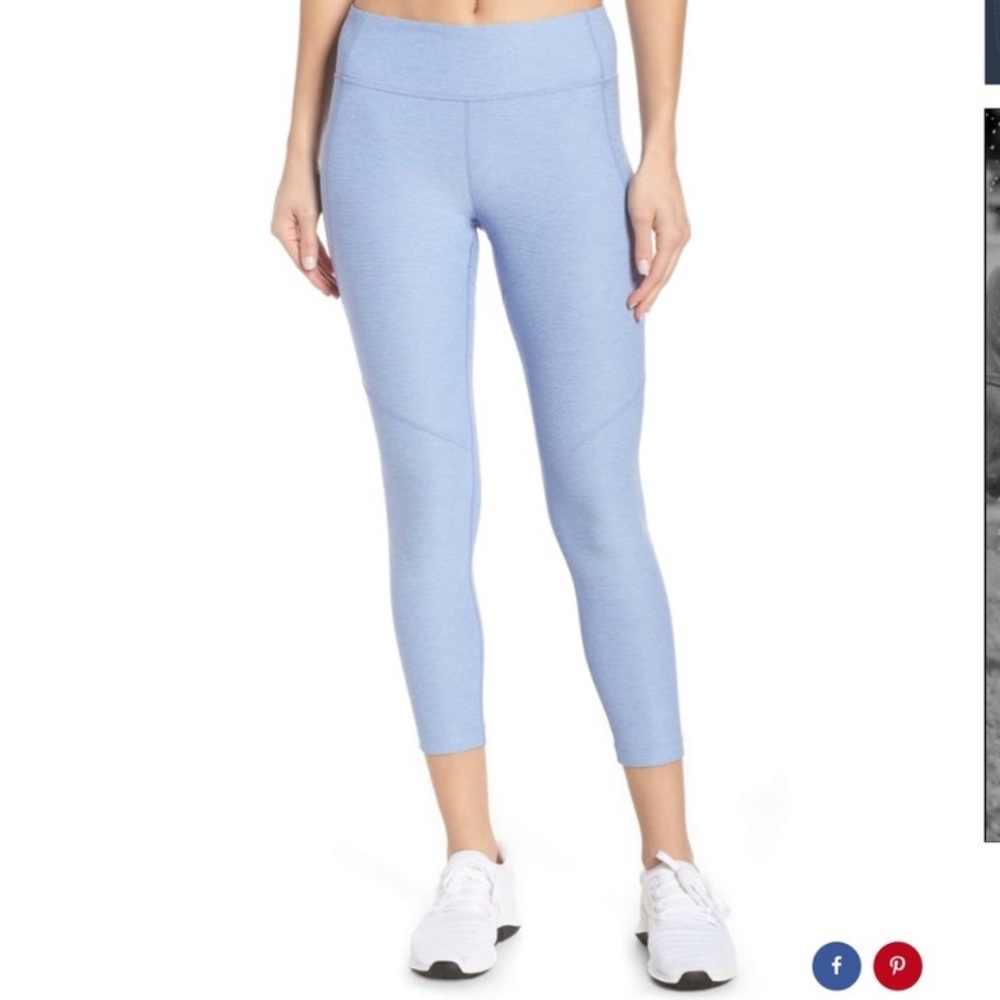 Outdoor Voices Leggings